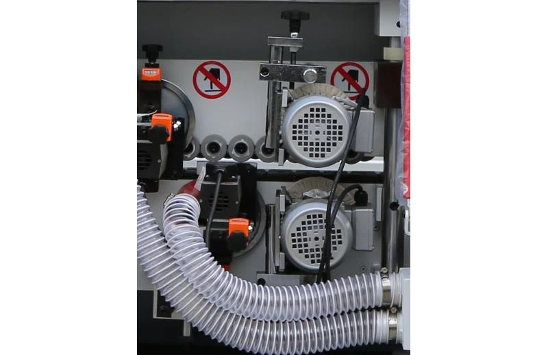 product-800-518